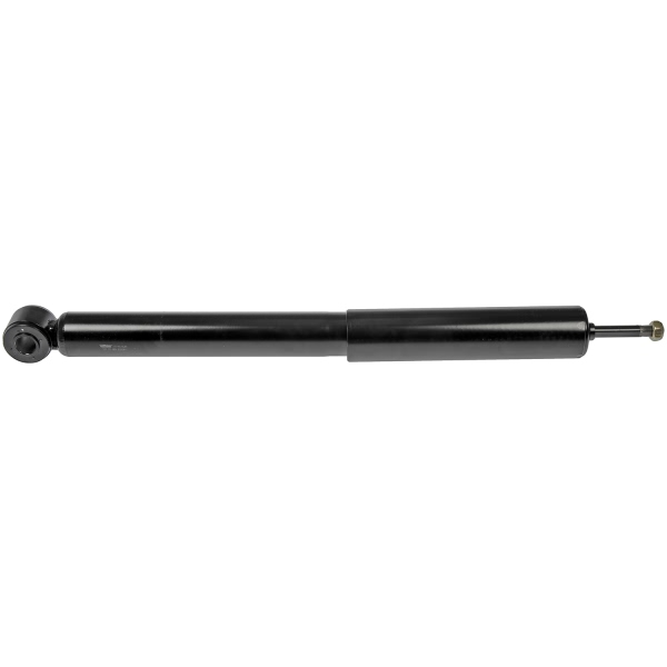 Dorman Rear Driver Side Non Adjustable Shock Absorber 949-455