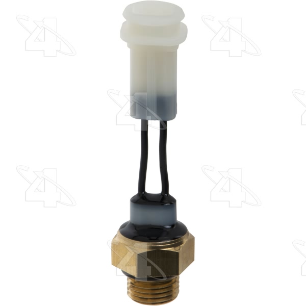 Four Seasons Cooling Fan Temperature Switch 36500