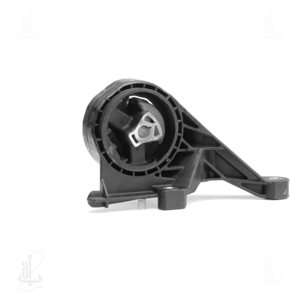 Anchor Transmission Mount 3265