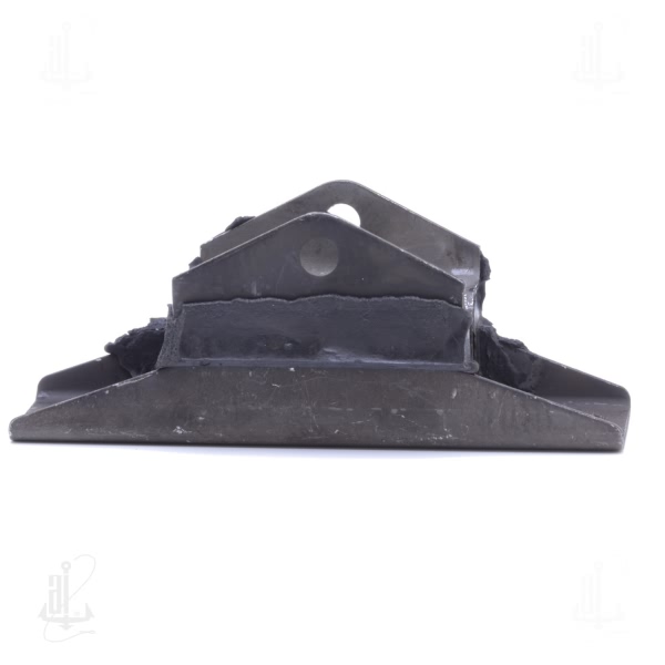 Anchor Transmission Mount 2327