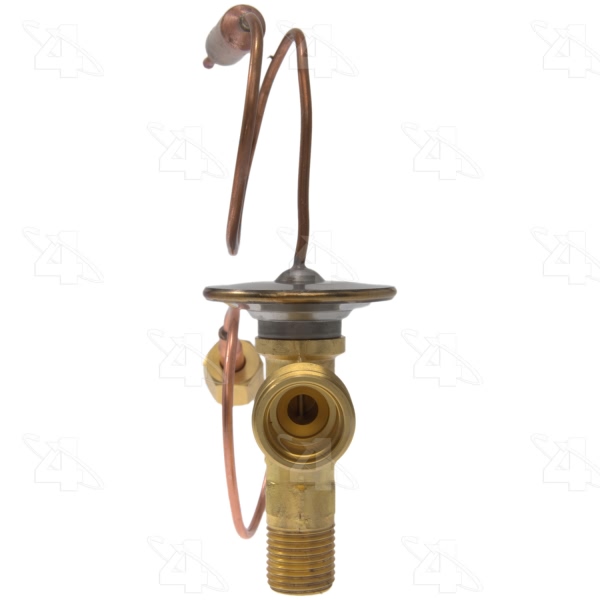 Four Seasons A C Expansion Valve 39060