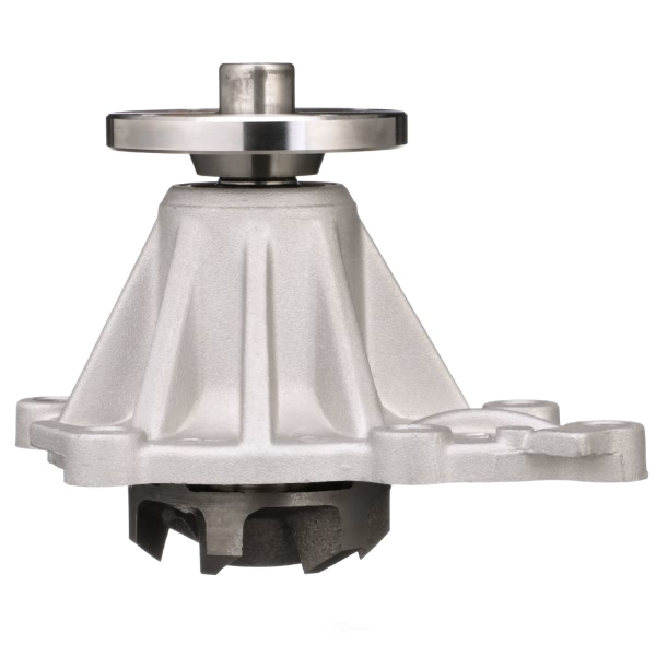 Airtex Engine Coolant Water Pump AW9167