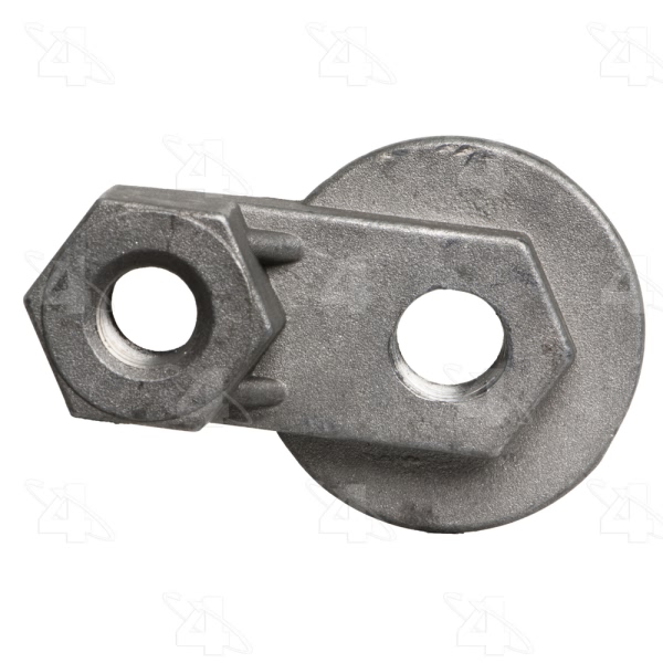 Four Seasons Drive Belt Idler Pulley Eccentric Arm 45913