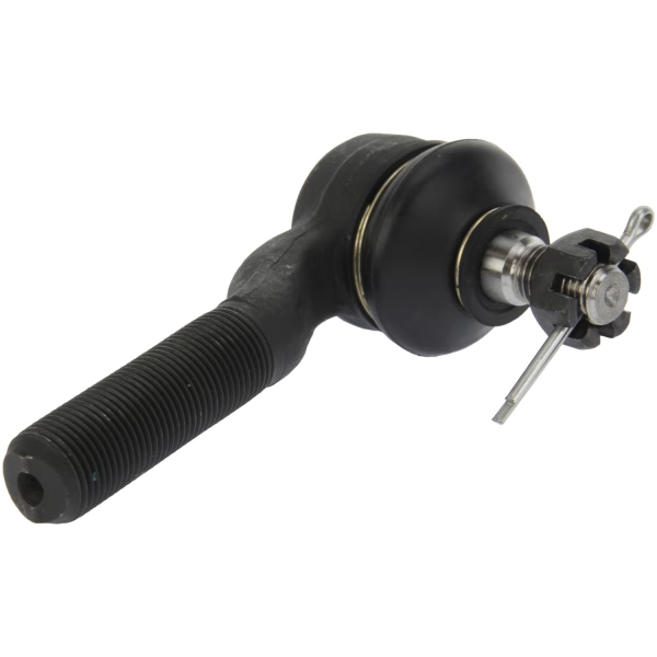 Centric Premium™ Front Outer Steering Tie Rod End 612.42019