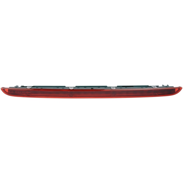 Dorman Replacement 3Rd Brake Light 923-271