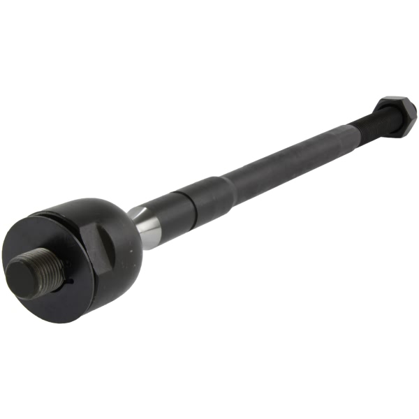 Centric Premium™ Steering Rack Socket End 612.40021