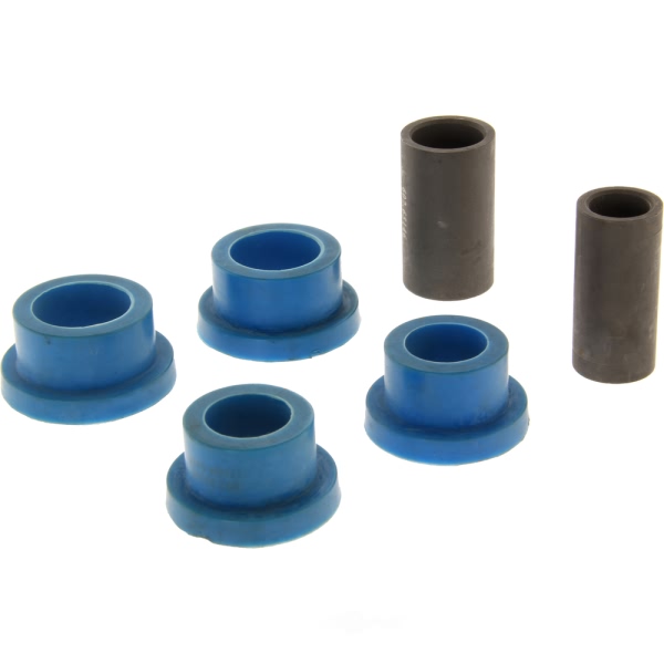 Centric Premium™ Track Bar Bushing 602.65146