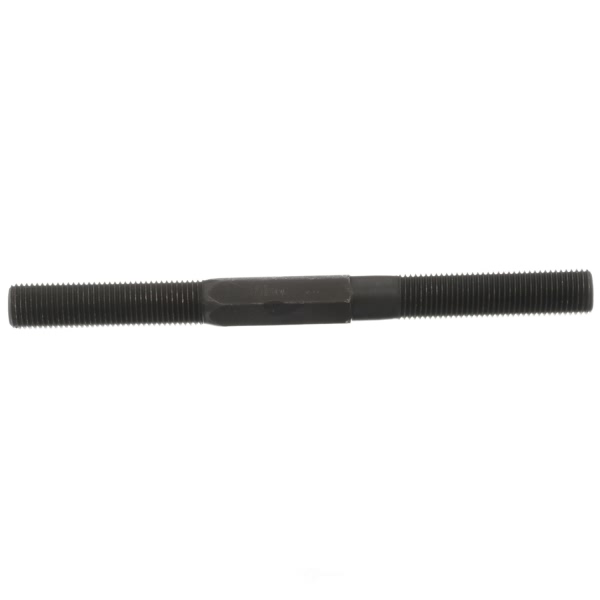 Delphi Steering Tie Rod End Adjusting Sleeve TA5654