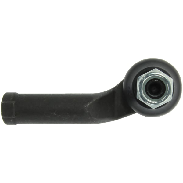 Centric Premium™ Front Driver Side Outer Steering Tie Rod End 612.39027