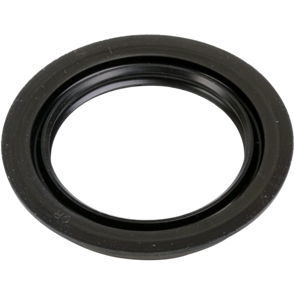 SKF Front Wheel Seal 19223