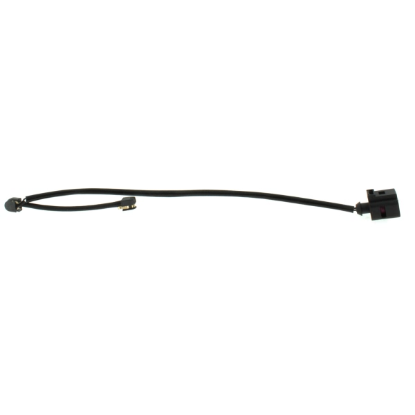 Centric Front Brake Pad Sensor 116.37039