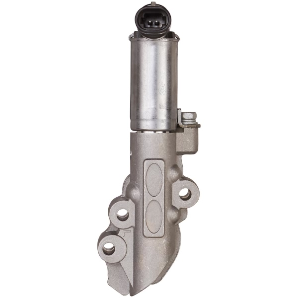 Spectra Premium Driver Side Exhaust Variable Valve Timing Solenoid VTS1083