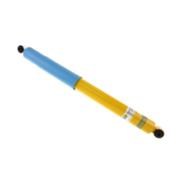 Bilstein Rear Driver Or Passenger Side Standard Monotube Shock Absorber 24-185240