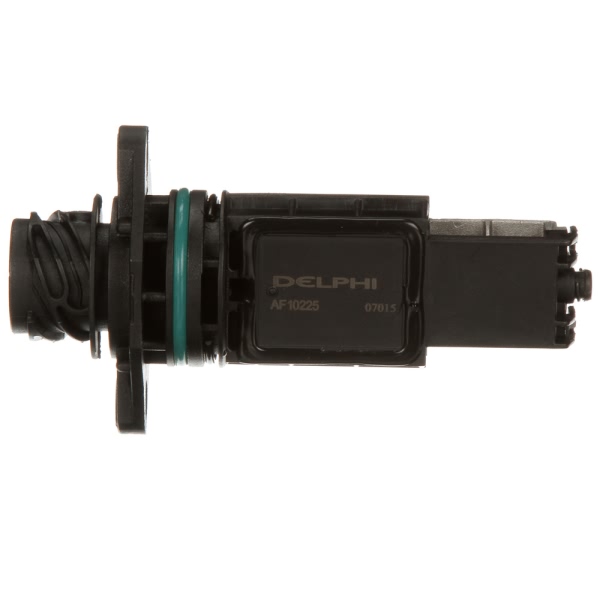 Delphi Mass Air Flow Sensor AF10225