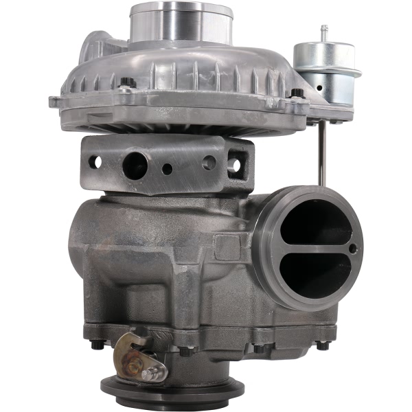 Dorman OE Solutions Turbocharger 667-273