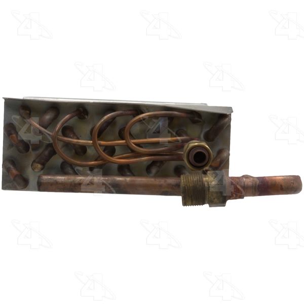 Four Seasons A C Evaporator Core 54603
