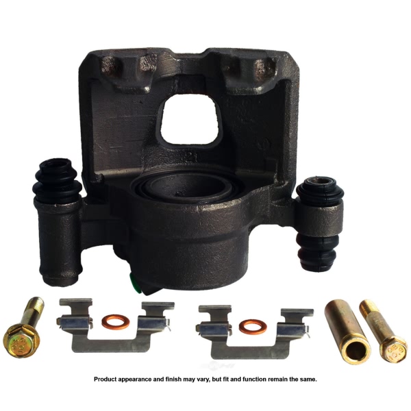 Cardone Reman Remanufactured Unloaded Caliper 19-1226