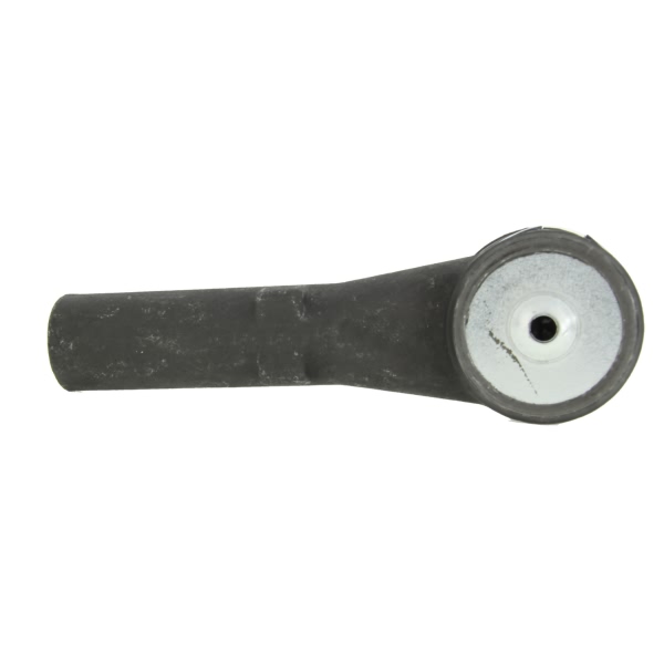 Centric Premium™ Front Outer Steering Tie Rod End 612.67001