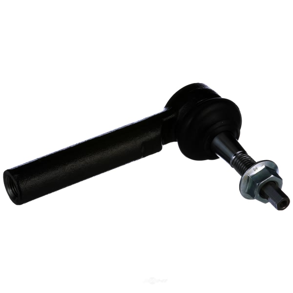 Delphi Outer Steering Tie Rod End TA5317