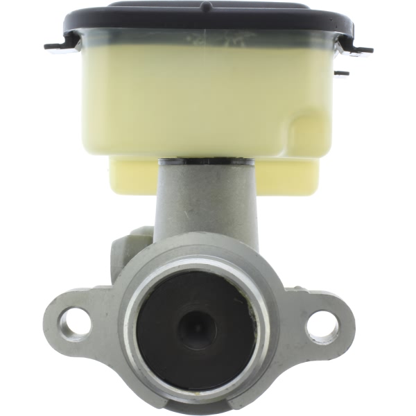 Centric Premium Brake Master Cylinder 130.66019