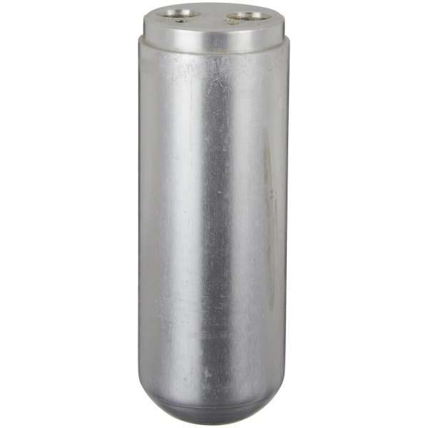 Spectra Premium A/C Accumulator 0210155