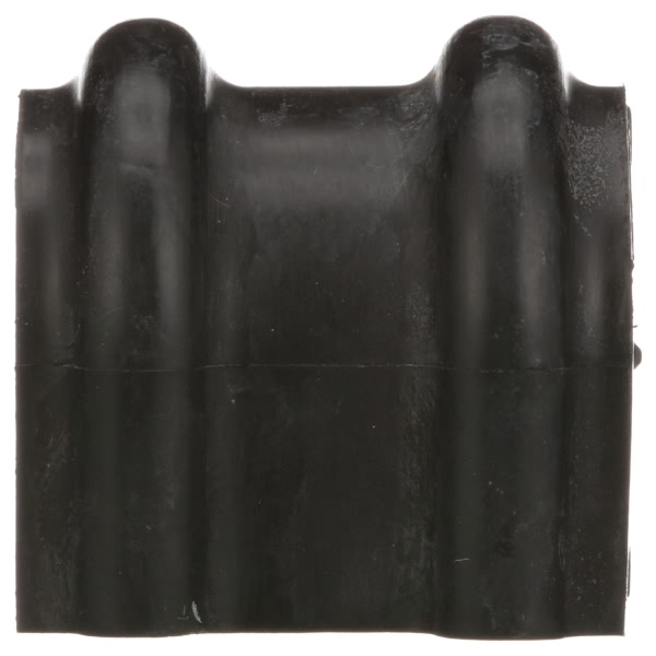Delphi Rear Sway Bar Bushings TD4347W