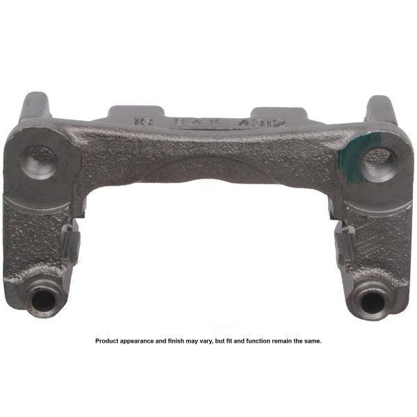 Cardone Reman Remanufactured Caliper Bracket 14-1553