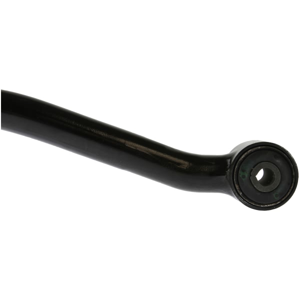 Centric Premium™ Rear Track Bar 624.58009