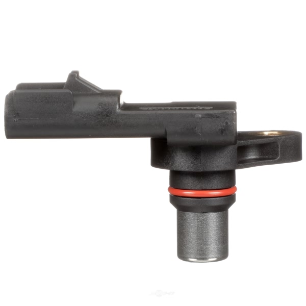 Delphi Camshaft Position Sensor SS11145