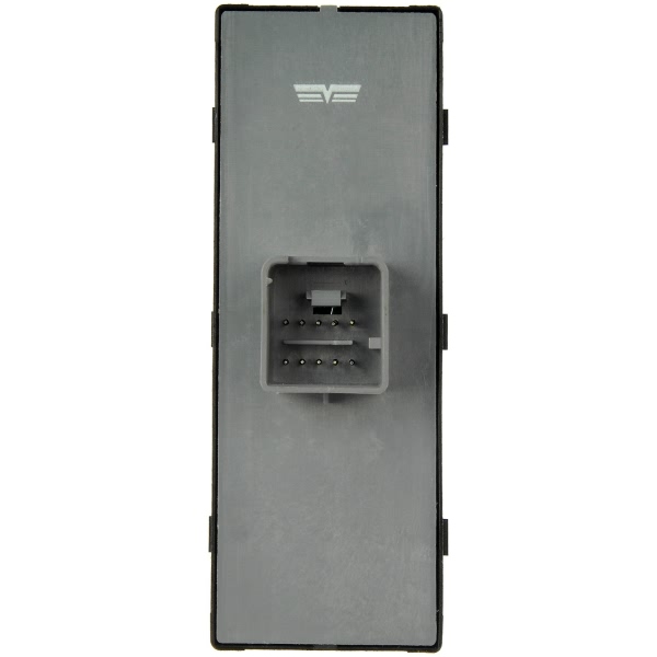 Dorman OE Solutions Front Driver Side Window Switch 901-503