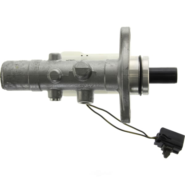Centric Premium Brake Master Cylinder 130.45409