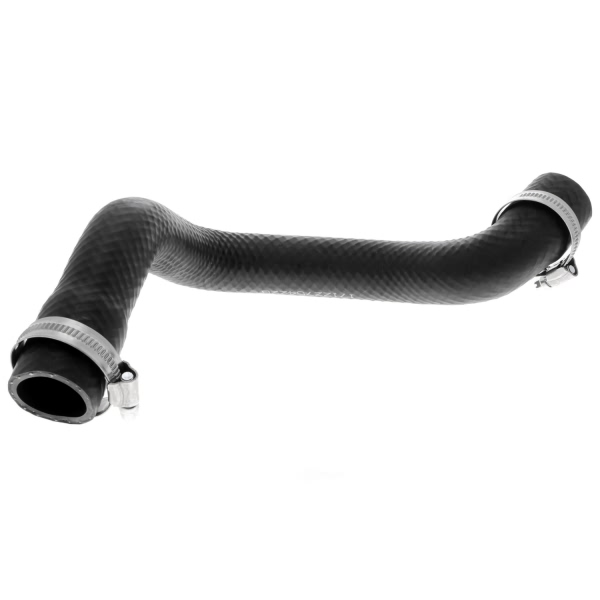 VAICO Engine Coolant Hose V20-2463