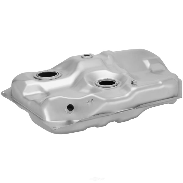 Spectra Premium Fuel Tank TO19B