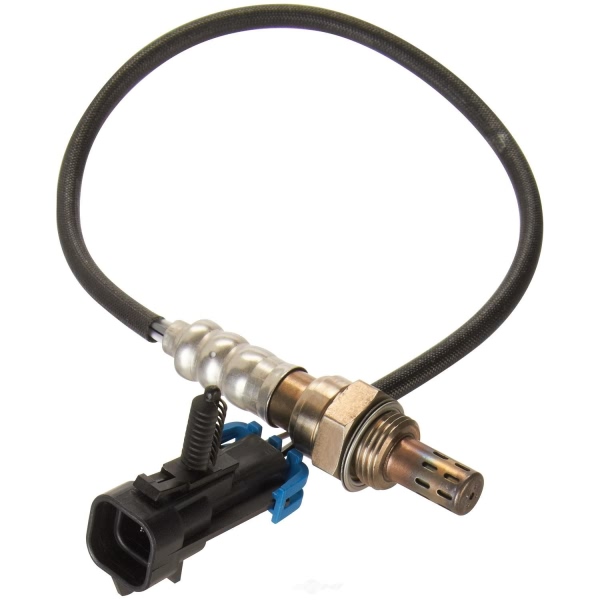 Spectra Premium Oxygen Sensor OS5516