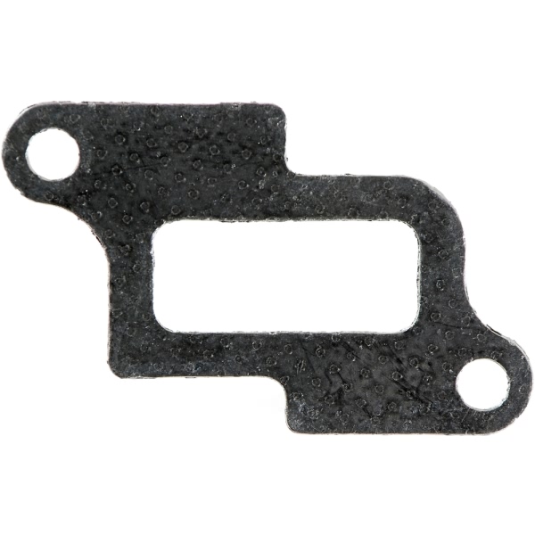 Victor Reinz Egr Valve Gasket 71-14089-00