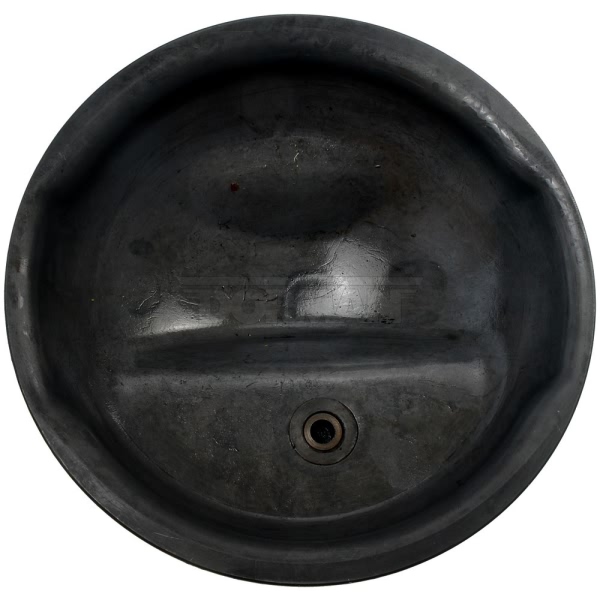 Dorman OE Solutions Differential Cover 926-993