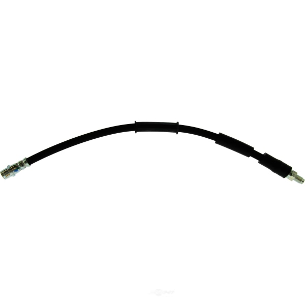 Centric Front Brake Hose 150.35050