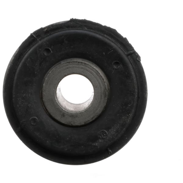 Delphi Rear Forward Leaf Spring Bushing TD5016W