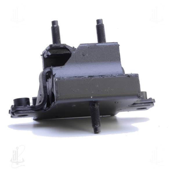 Anchor Transmission Mount 3068