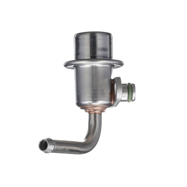 Delphi Fuel Injection Pressure Regulator FP10442