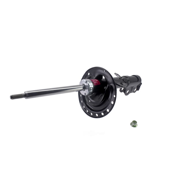 KYB Excel G Front Driver Side Twin Tube Strut 339289
