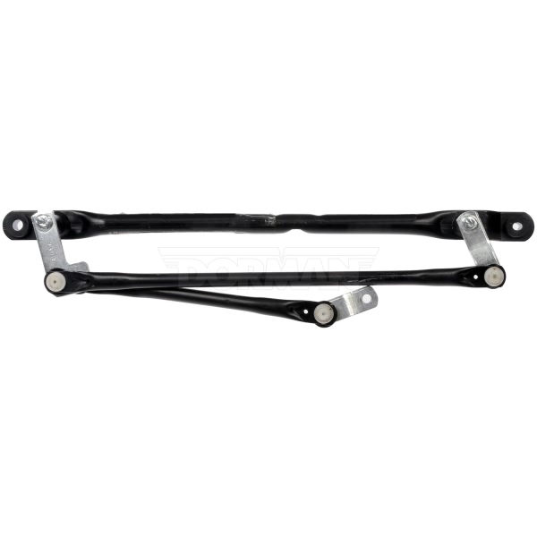 Dorman OE Solutions Windshield Wiper Linkage 602-722