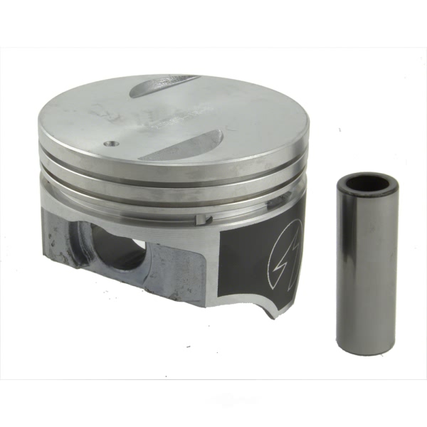 Sealed Power Piston WH661CP