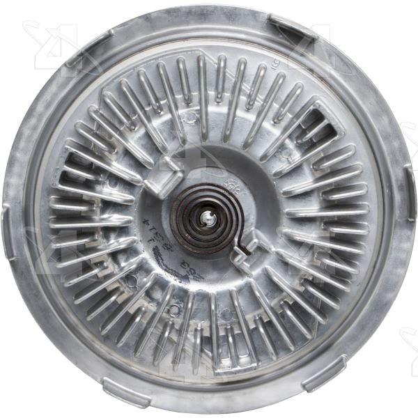 Four Seasons Thermal Engine Cooling Fan Clutch 36767