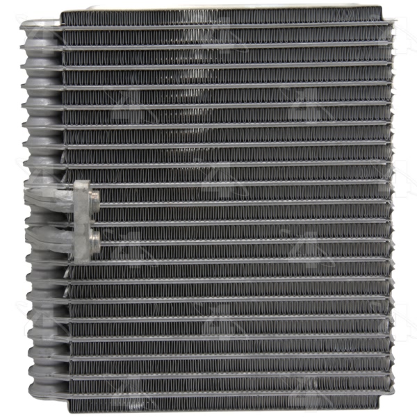 Four Seasons A C Evaporator Core 54826