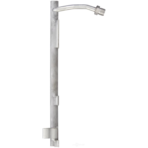 Spectra Premium A/C Condenser 7-4786