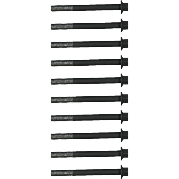 Victor Reinz Cylinder Head Bolt Set 14-32304-01