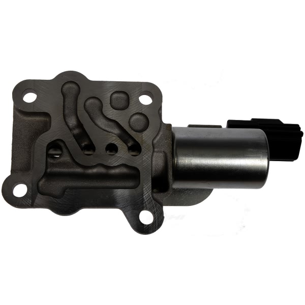 Dorman OE Solutions Exhaust Variable Valve Timing Solenoid 918-109