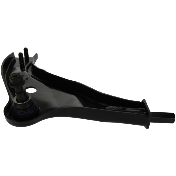 Centric Premium™ Front Driver Side Lower Control Arm and Ball Joint Assembly 622.34023