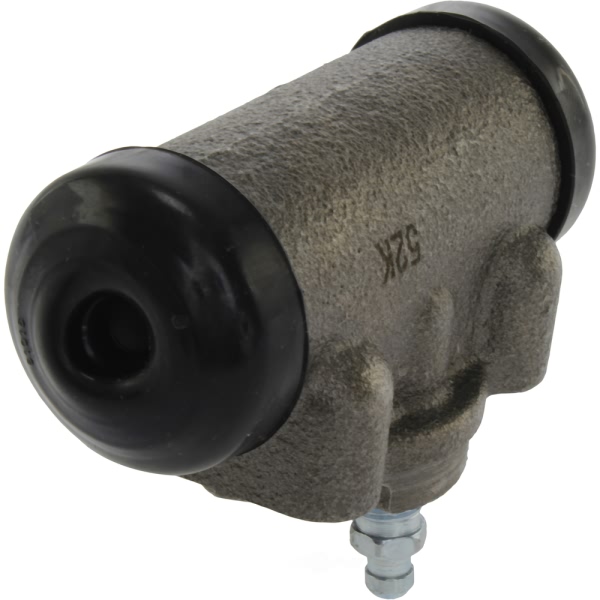 Centric Premium Rear Passenger Side Drum Brake Wheel Cylinder 134.65005